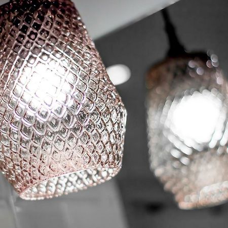 Clicktheflat The Warsaw Rising Museum Apartments エクステリア 写真